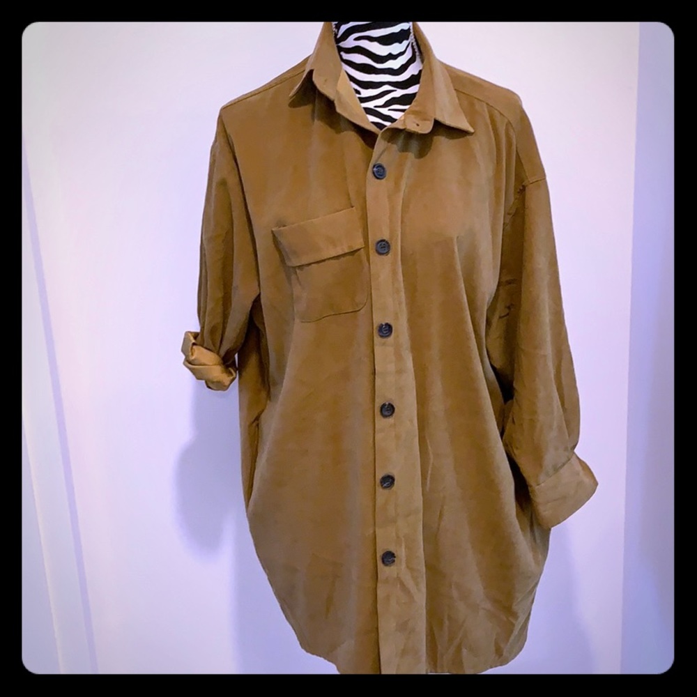 Coat